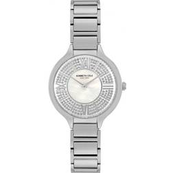 Kenneth Cole (KC51054001)