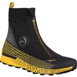 La Sportiva Cyklon Cross GTX - Noir