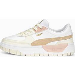 Puma Sneakers Cali Dream