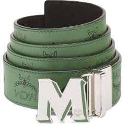 MCM Claus Reversible Belt