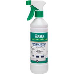 Alaska Stripe Remover 500ml