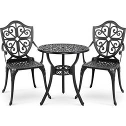 SCD007 Bistro Set