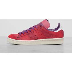 Adidas Disney Campus 80s 'Cheshire Cat' - Pink Men's