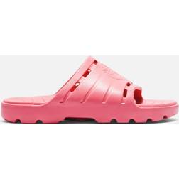 Timberland Women's Get Outslide EVA Slide Sandals