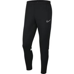 Nike Dri-FIT Academy Pants Men's