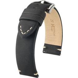 Hirsch Ranger 18mm Black