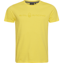 Sail Racing Bowman Tee
