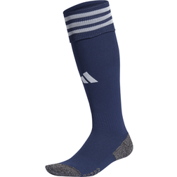 Adidas Unisex Adulto Adi 23 Socks - Team Navy Blue/White