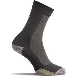 Solid Gear ESD Sock Mid Sukat - Kengille