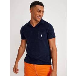 Polo Ralph Lauren Camiseta - Navy/Blanco