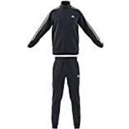 Adidas Trainingsanzug - Dunkelblau