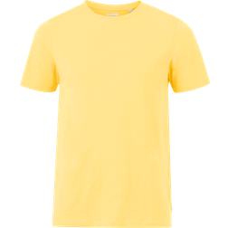 Jack & Jones T-shirt Orange