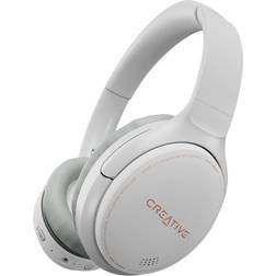 Creative Labs 51EF1010AA000 ZEN Hybrid