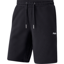 Fila Shorts Blehen Sort 18-20 år Shorts