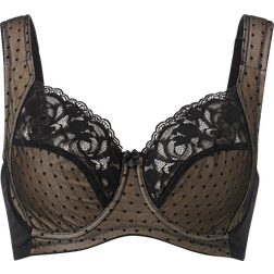 Miss Mary Reggiseno con ferretti Dotty Delicious