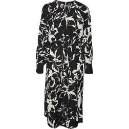 Vero Moda Klänning