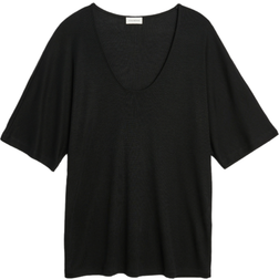 By Malene Birger T-shirt Cevina