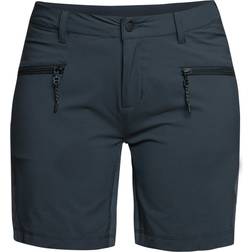 8848 Altitude Ava Shorts - Black