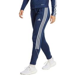 Adidas Pantalones de Fútbol Tiro 23 Mujer - Multicolor