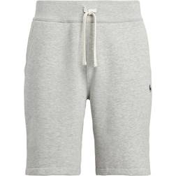 Polo Ralph Lauren The Cabin Fleece Short - Male