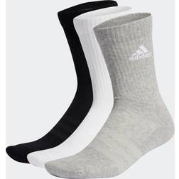 Adidas Chaussettes Hautes 3 Pairs IC1311