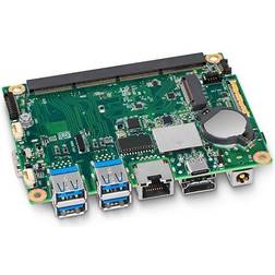 Intel NUC Board CMB2GB Element Carrier