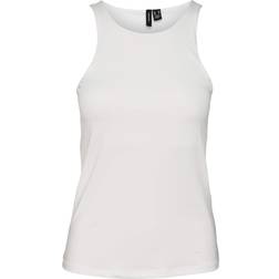 Vero Moda Standard Fit O-hals T-shirt