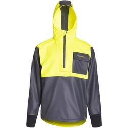 Grundéns Neptune Thermo Anorak