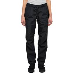 Haglöfs Betula GTX Pant Men - True Black