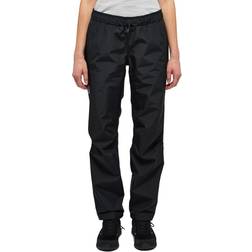 Haglöfs Betula GTX Pant Women