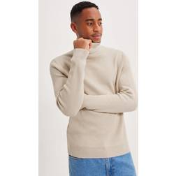 Only & Sons Onsphil Pullover Silver