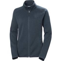 Helly Hansen Varde Fleece Jakke 2.0 - Navy