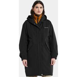 Didriksons Gabriella Parka -