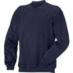 Jobman Sweatshirt Marin