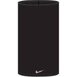 Nike Dri-Fit Wrap 2.0 - Black/Silver