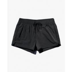 CDLP Swim Shorts Anthracite