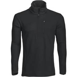 ProJob Micro Polo - Black