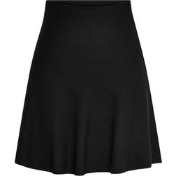 Only Onlsalina Skirt