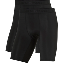 Björn Borg Long Leg Boxer -