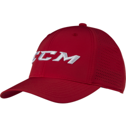 CCM C3722 Team Flexfit Cap, keps