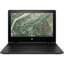 HP Chromebook x360 11MK G3 (305T8EA)