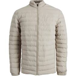 Jack & Jones Övergångsjacka