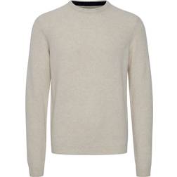 Casual Friday Karl Crew Neck Jumper