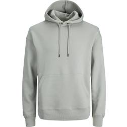 Jack & Jones Sweatshirt