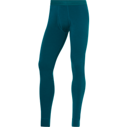 Devold Expedition Long Johns - Flood