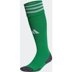 Adidas Adisock 23 Sockenstutzen - Team Green/White