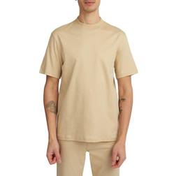 J.Lindeberg Ace Mock Neck T-shirt