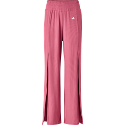 Adidas Studio Joggers Pnkstr Female Rosa