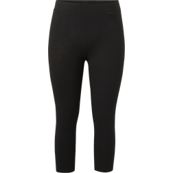 Only Cartime Slim Fit Legging