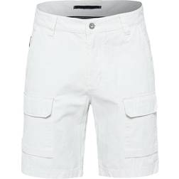 Sail Racing Bowman Shorts